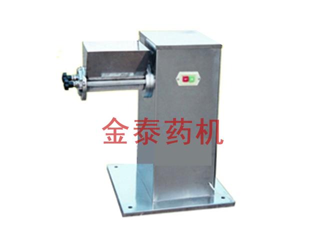 搖擺顆粒機(jī) 搖擺顆粒機(jī)