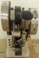 TDP-6單沖壓片機(jī)